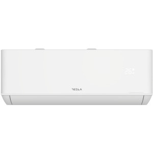 Aer conditionat Tesla Superior TT34TP21W-1232IAWT, 12000 BTU, A++/A+, Wi-Fi, Inverter, UV