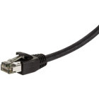 Cablu retea Logilink CAT8.1 Patch Cable S/FTP 15 m LSZH Black