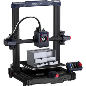 ANYCUBIC Kobra 2 Neo