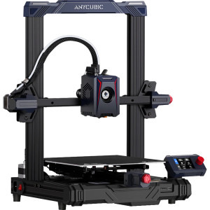 ANYCUBIC Kobra 2 Neo