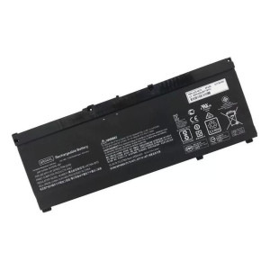 OEM Baterie pentru HP HSTNN-1B7Z Li-Polymer 4550mAh 11.55V 3 celule Mentor Premium