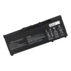 Acumulator notebook OEM Baterie pentru HP HSTNN-1B7Z Li-Polymer 4550mAh 11.55V 3 celule Mentor Premium