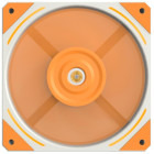 Ventilator Segotep HQ-12 Pro Meow Orange ARGB 120 mm