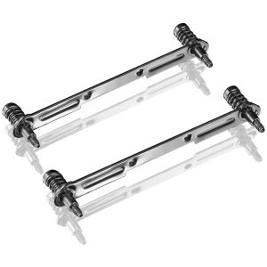 Segotep AMD AM4 Mounting Kit