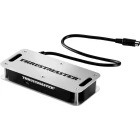 Accesoriu volan Thrustmaster TM Sim HUB