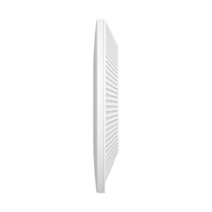Omada by TP-LINK 2.5Gigabit EAP683 UR Dual-Band WiFi 6