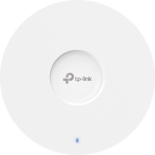 Access point Omada by TP-LINK 2.5Gigabit EAP683 UR Dual-Band WiFi 6