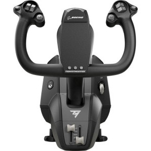 Thrustmaster TCA Yoke pack Boeing Edition pentru PC/Xbox SX/Xbox One