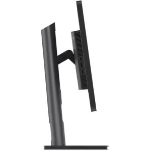 Lenovo ThinkVision P27q-30 27 inch QHD IPS 4 ms 60 Hz HDR