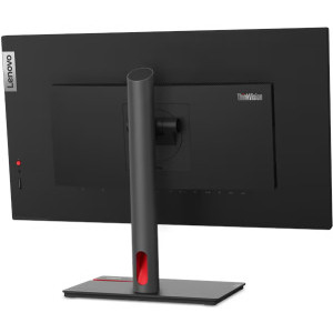 Lenovo ThinkVision P27q-30 27 inch QHD IPS 4 ms 60 Hz HDR