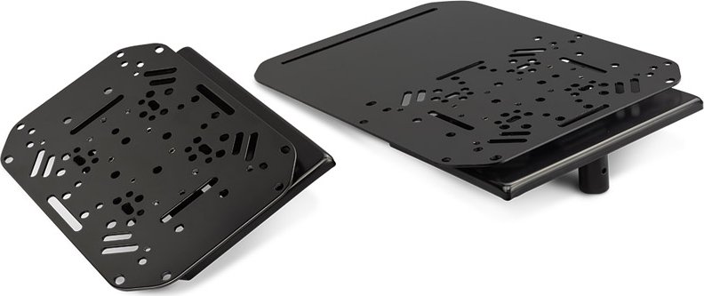Accesoriu scaun gaming Next Level Racing Flight pack for F-GT LITE and GT LITE