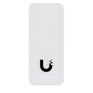 Ubiquiti UA-G2