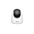 Camera supraveghere Tenda RP3 4mm