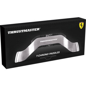 Thrustmaster T-Chrono Pedal