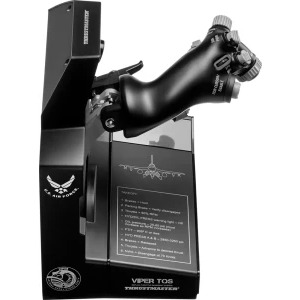 Thrustmaster Viper TQS pentru PC
