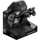 Joystick Thrustmaster Viper TQS pentru PC