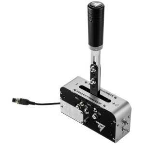 Thrustmaster TSS Handbrake