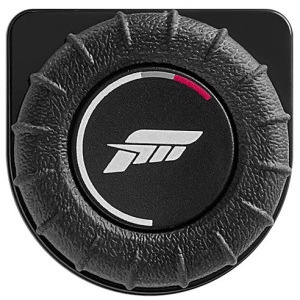 Thrustmaster ESWAP X Racing Wheel Module Forza Horizon 5 Edition
