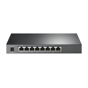 Omada by TP-LINK Gigabit SG2008