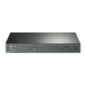Omada by TP-LINK Gigabit SG2008