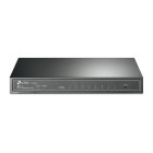 Switch Omada by TP-LINK Gigabit SG2008