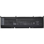 Acumulator notebook OEM Baterie pentru Dell Alienware m15 R4 Li-Ion 4912mAh 3 celule 11.4V Mentor Premium