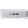 Mini PC ASUS NUC 14 Pro Plus NUC14RVSU9, Core Ultra 9 185H 5.1GHz, no RAM, no Storage, Arc Graphics, Wi-Fi, Bluetooth, HDMI, no OS