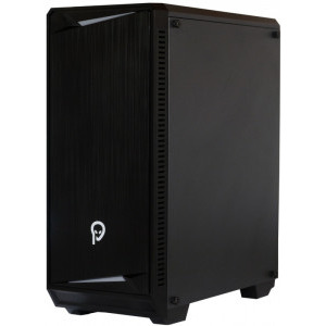Spacer H3X@