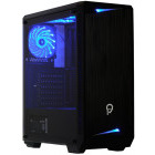Carcasa Spacer H3X@