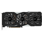 GIGABYTE GeForce GTX 1660 GAMING OC 6GB GDDR5 192-bit