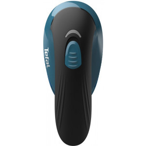 Tefal Aparat de curatat scame JB1011E0