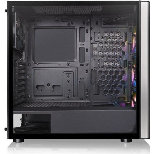 Thermaltake Level 20 MT ARGB