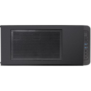 Thermaltake Level 20 MT ARGB