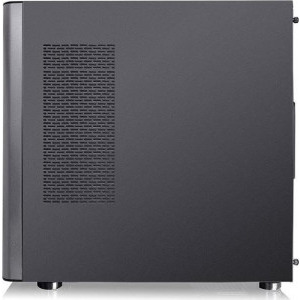 Thermaltake Level 20 MT ARGB