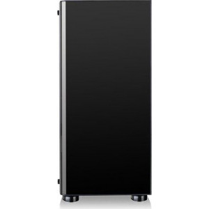 Thermaltake V200 Tempered Glass