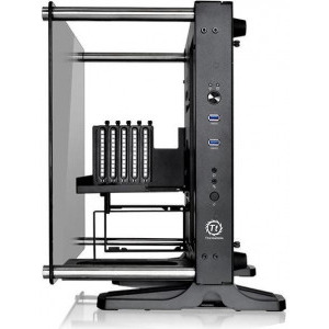 Thermaltake Core P1 Tempered Glass