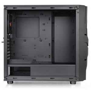 Thermaltake Commander C33 TG ARGB