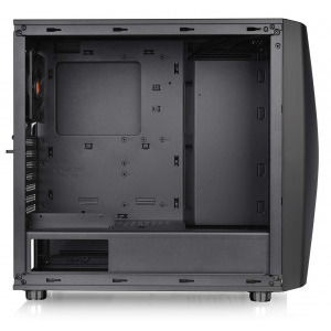 Thermaltake Commander C34 TG ARGB