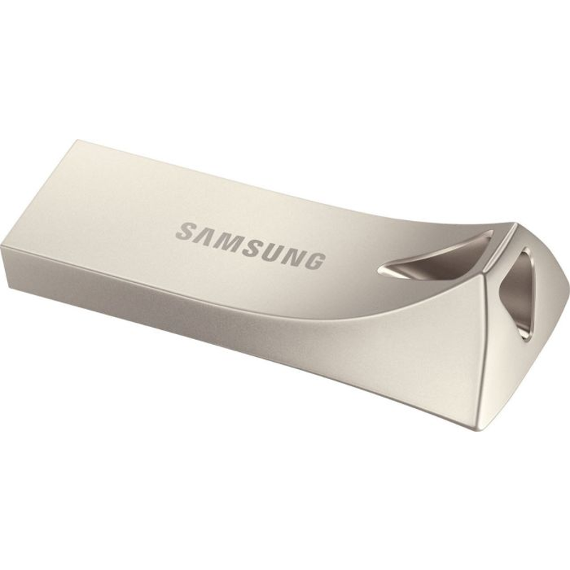 Memorie externa Samsung Bar Plus 256GB USB 3.1