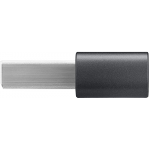 Samsung Fit Plus 64GB USB 3.1