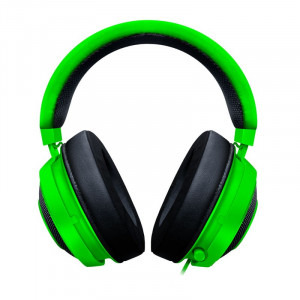 Razer Kraken Green