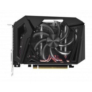 Gainward GeForce GTX 1660 Pegasus OC 6GB GDDR5 192-bit