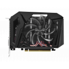 Gainward GeForce GTX 1660 Pegasus OC 6GB GDDR5 192-bit