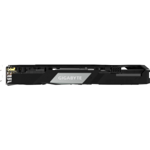 GIGABYTE GeForce GTX 1660 GAMING 6GB GDDR5 192-bit