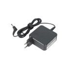 OEM Incarcator Lenovo V110-17IKB 45W
