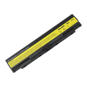OEM Baterie Lenovo Thinkpad L440