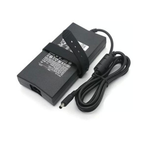 OEM Incarcator Dell Vostro 15 7590 130W Clasic