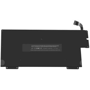 OEM Baterie Apple MC233 MacBook Air 13