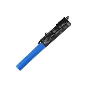 OEM Baterie Asus R540SA