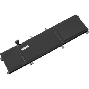 OEM Baterie Laptop Dell 245RR Li-Polymer 6 celule 11.1V 7810mAh